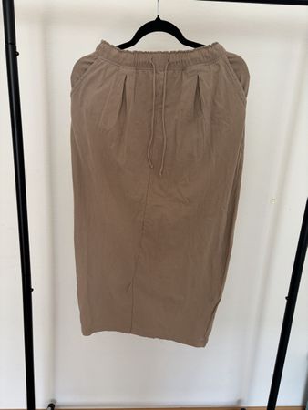 Oysho skirt