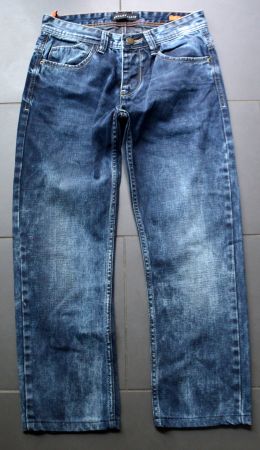 Jeans Philipp Plein  Hose / pantalon . 30 /34