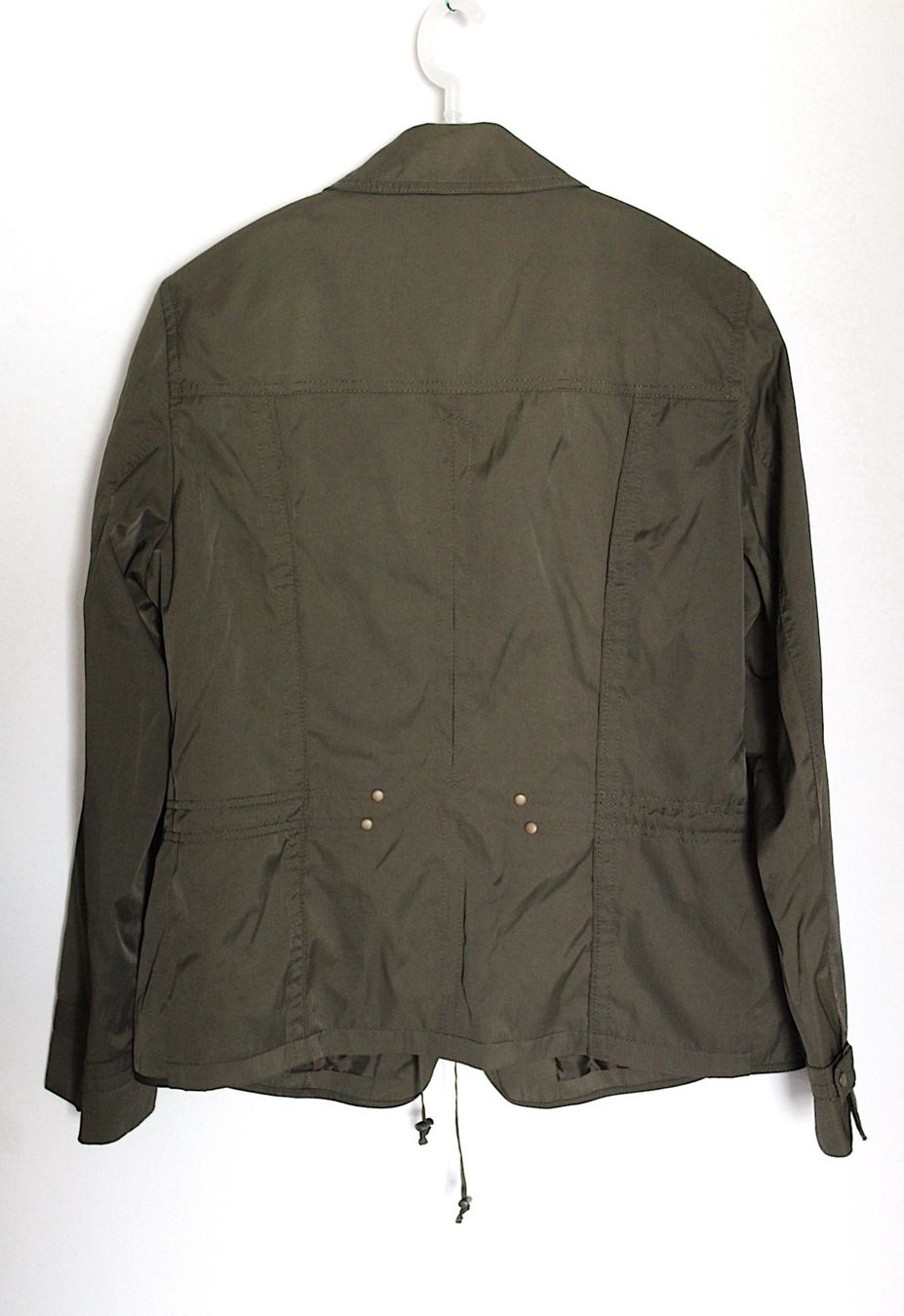 Giacche: Samoon  Jacke Gr. 42 , – Usato da Locarno venduto da madame-tus-sauds 1