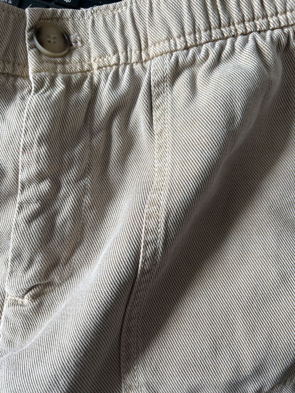 Zara Hosen: hose GrS – Gebraucht aus Feuerthalen von Anna_Swift 6