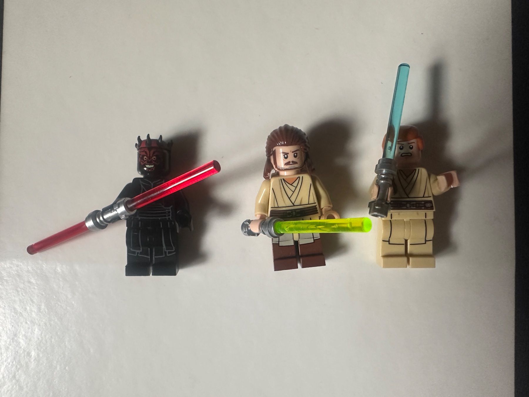 Lego Kit di costruzioni: Lego 75169 – Usato da Assens venduto da fabien1042 1