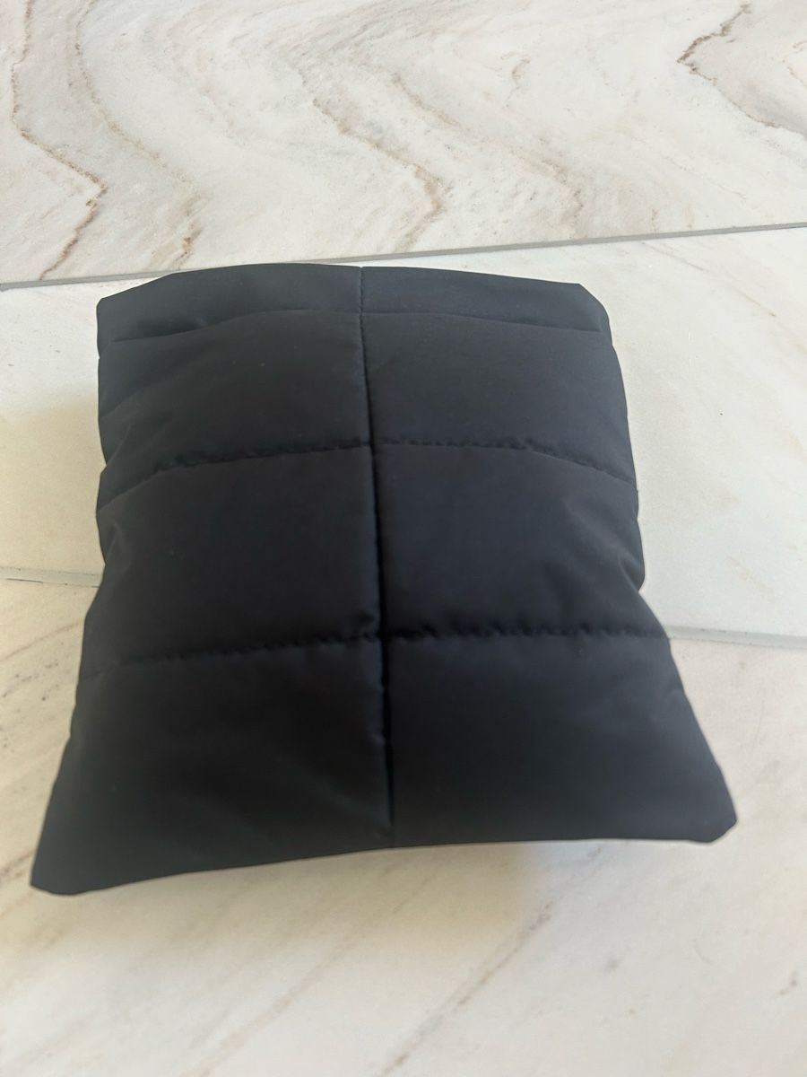 Custodie per cosmetici: SWISS Amenity Kit Business Class – Nuovo (secondo la descrizione) da Widen venduto da Ragusa33