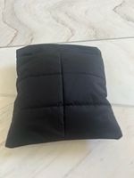 SWISS Amenity Kit Business Class