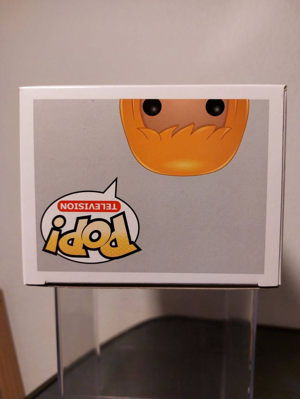 Funko Statuette: HE MAN – Nuovo e nell'imballaggio originale da Schafisheim venduto da qay02 6