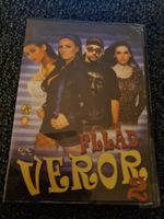 FLLAD VEROR 2(7540)
