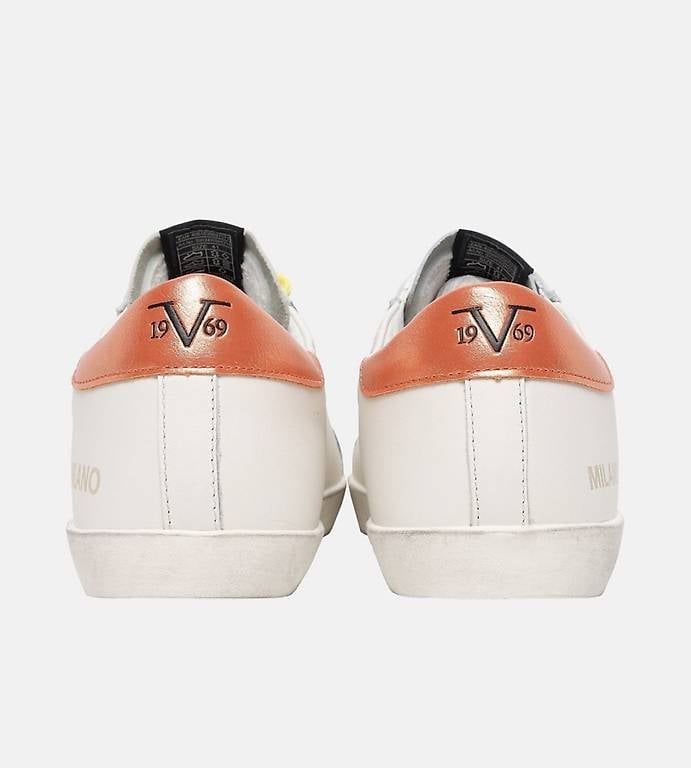 Scarpe da donna: Sneaker 19V69 ITALIA – Nuovo e nell'imballaggio originale da Ambrì venduto da Felly 4