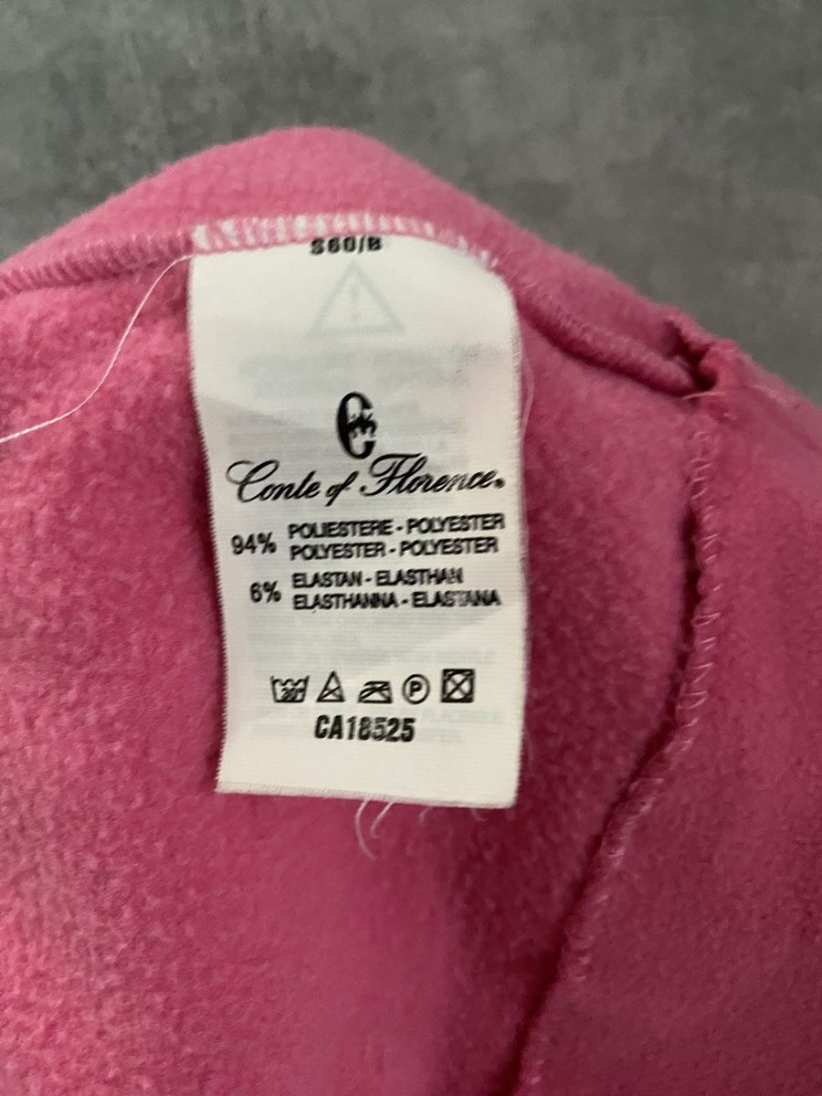 Copricapi, berretti & cappellini: Chapeau Conte of Florence – Usato da Echallens venduto da 1961zap 1