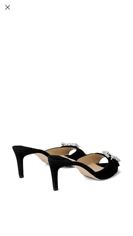 Chaussures femmes: Jimmy Choo – Neuf avec emballage d'origine à Zürich par ram_9k9v 1