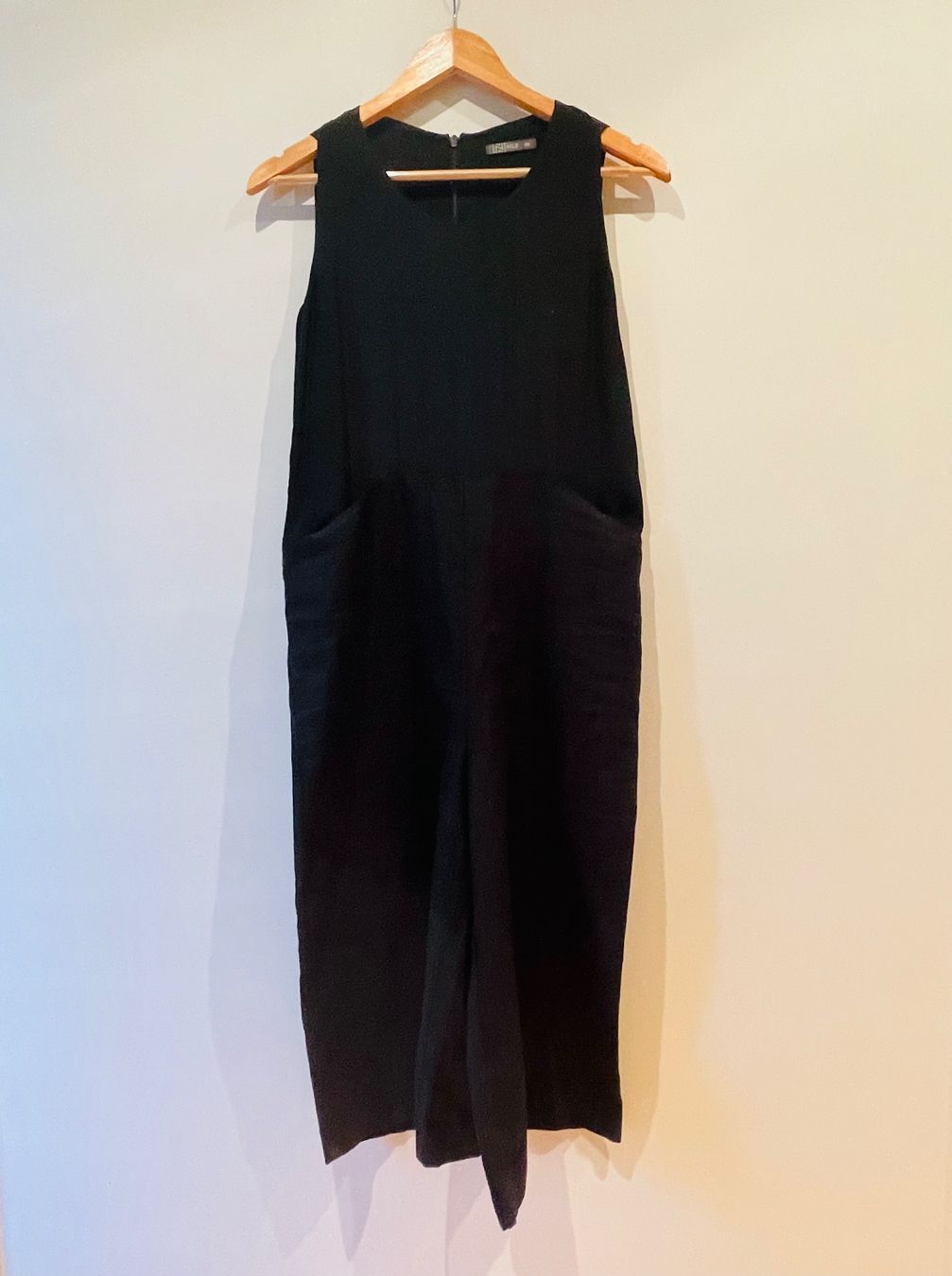 Tute: Jumpsuit von Nile – Usato da Arbon venduto da mannamanna 2