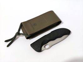 Victorinox Hunter Pro Klappmesser