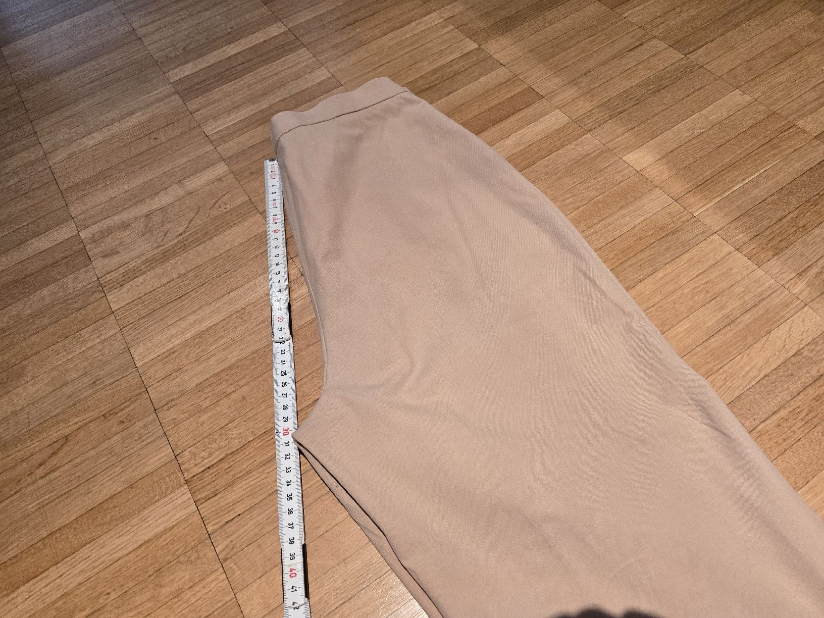 Pantaloni: Windsor Hose – Usato da Laufenburg venduto da may_r2st 6