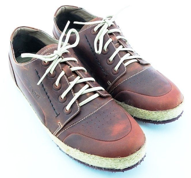 Scarpe da uomo: Herren Sneaker Grösse 45 – Nuovo e nell'imballaggio originale da Rengg venduto da WSMSports