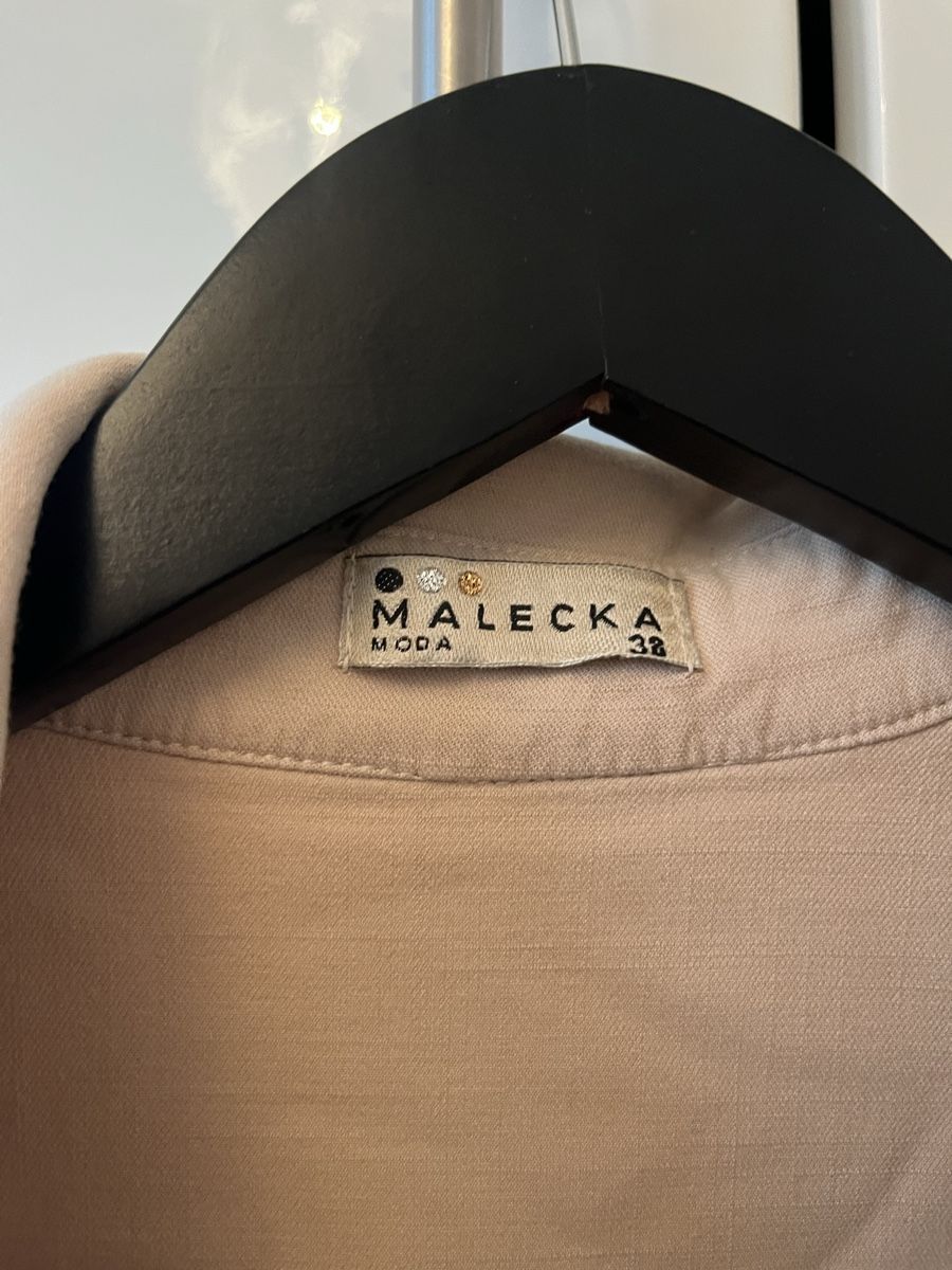 Cappotti: manteau Malecka Moda – Nuovo (secondo la descrizione) da Aigle venduto da sow_m7gm 5