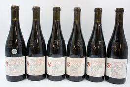 6x Domaine des Esserts Le Barillet 2022 (26062762Z)