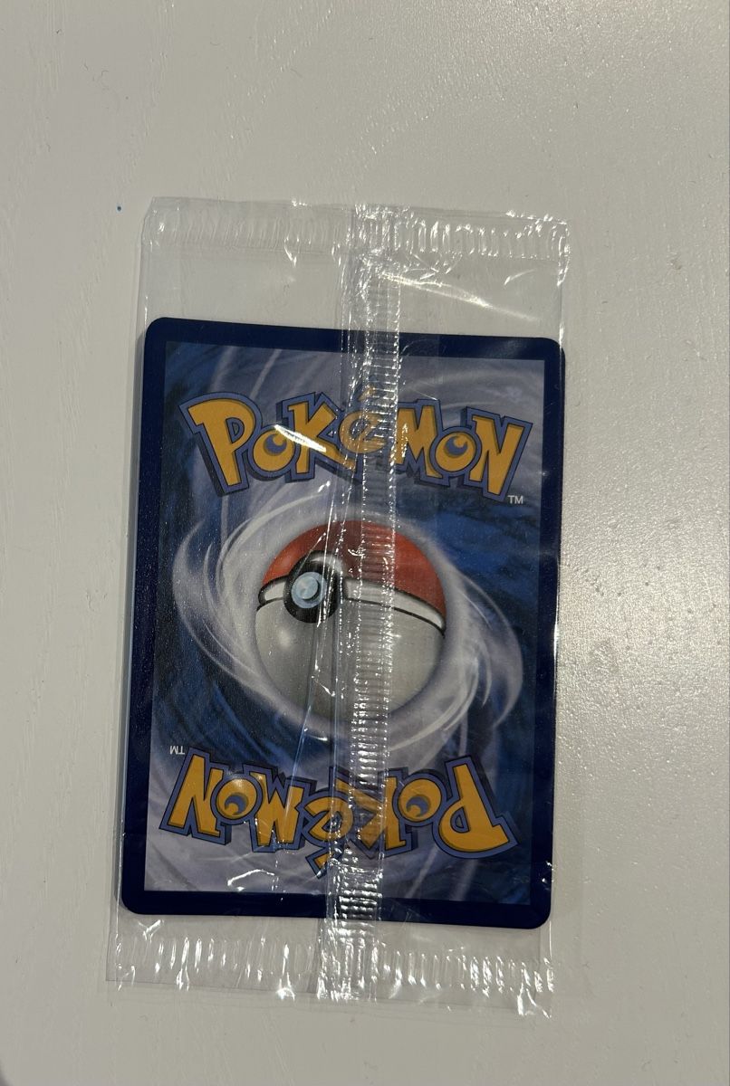 Pokémon Carte collezionabili: Pokemonkarte Evoli Winter Edition – Nuovo e nell'imballaggio originale da Laupen ZH venduto da Elti2017 1