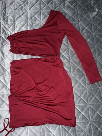 Kleid