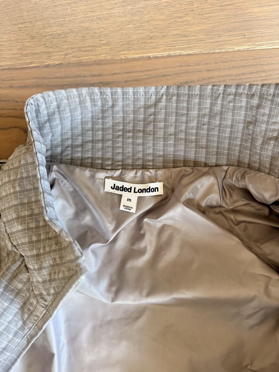 Jacken: Jared london jacket – Neu (gemäss Beschreibung) aus Zürich von Bellinka23 5
