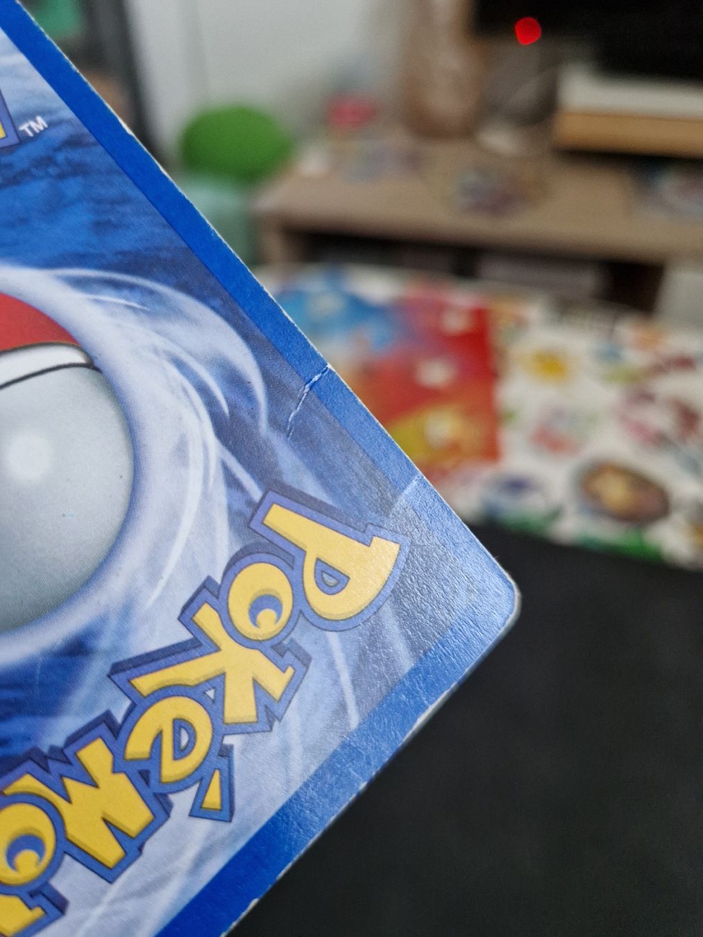 Pokémon Sammelbilder & Trading cards: Rocket's zapdos gym challange  – Neu (gemäss Beschreibung) aus Giubiasco von MrGru1992 4