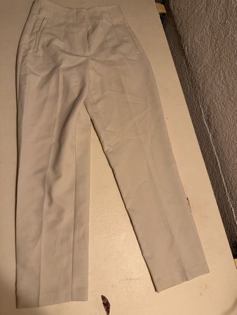 Damen Hose ZARA Grösse S guter Zustand