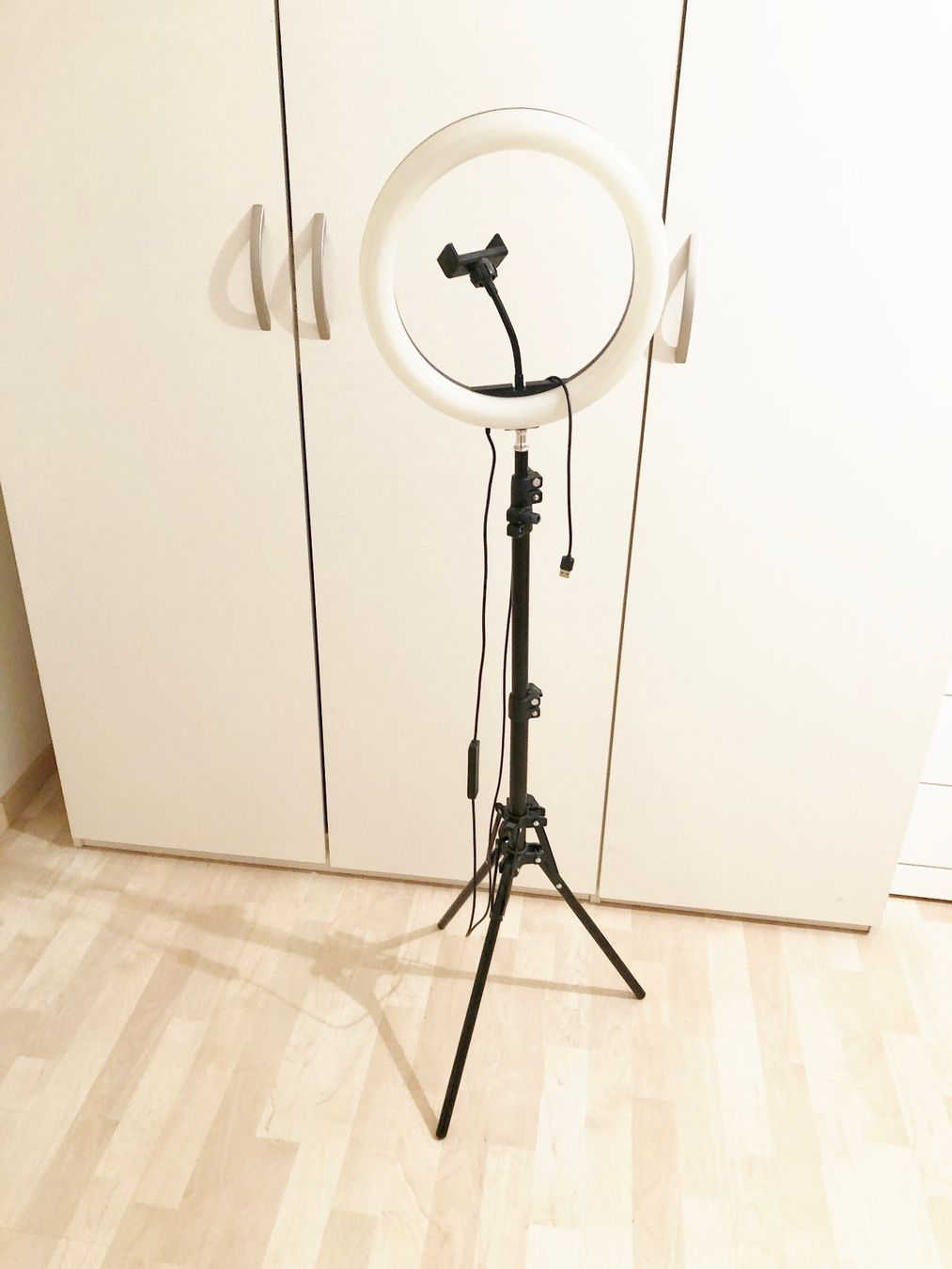 Lampen: Lampe – Neu (gemäss Beschreibung) aus Glattbrugg von Ariel012 2