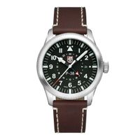 Luminox P-38 Lightning & 2 Natobänder - ab 1.-!