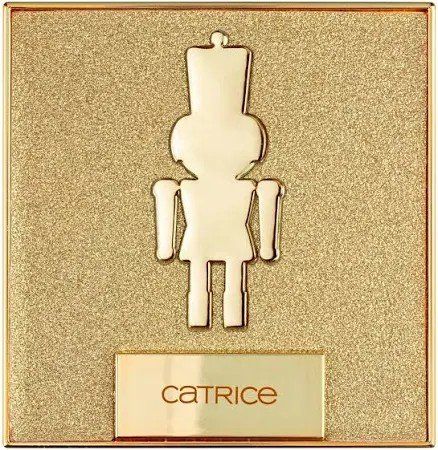 Catrice Make-up: Catrice Eyeshadow (Neu originalverpackt) – Nuovo e nell'imballaggio originale da Richterswil venduto da KAYLEIGH_77 2