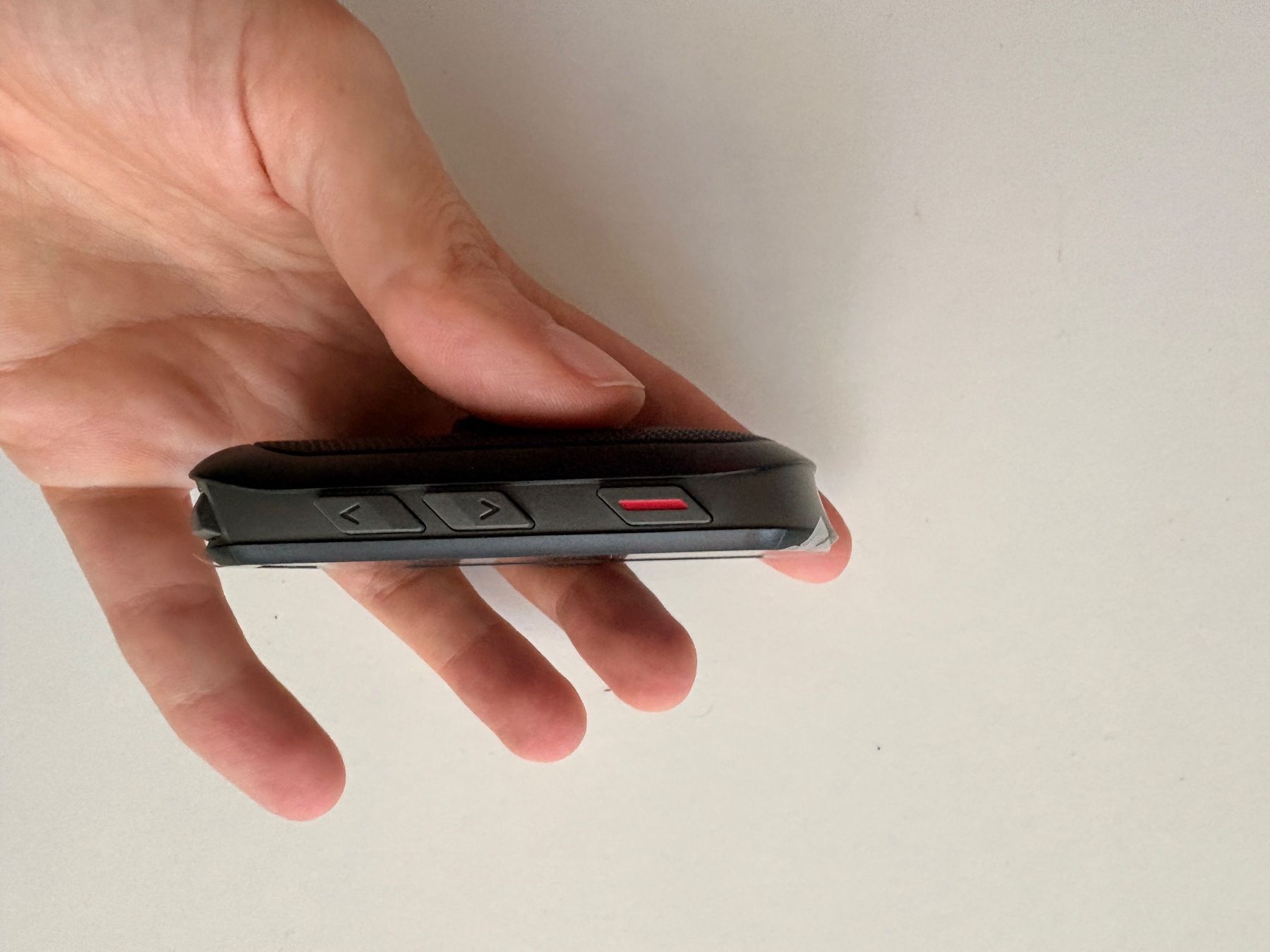 Garmin Computer & Messgeräte: Garmin Edge 540 Recertified – Neu (gemäss Beschreibung) aus Zürich von nin_n7p7 6