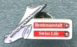 Rentenanstalt  Swiss Life