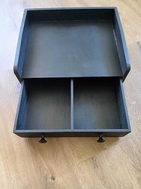 Regale: Organizer – Gebraucht aus Grächen von jan_9wyc 2