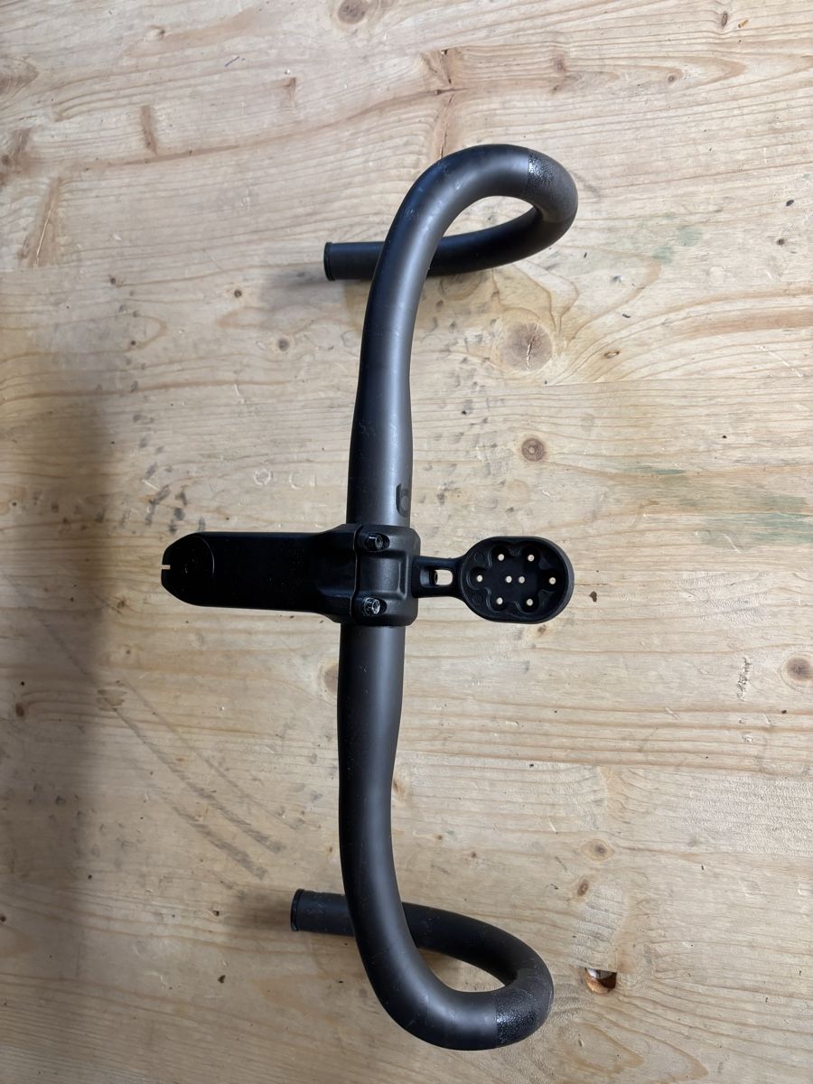 Orbea Biciclette: Orbea Terra M21ETEAM – Usato da Soyhières venduto da analizah 6