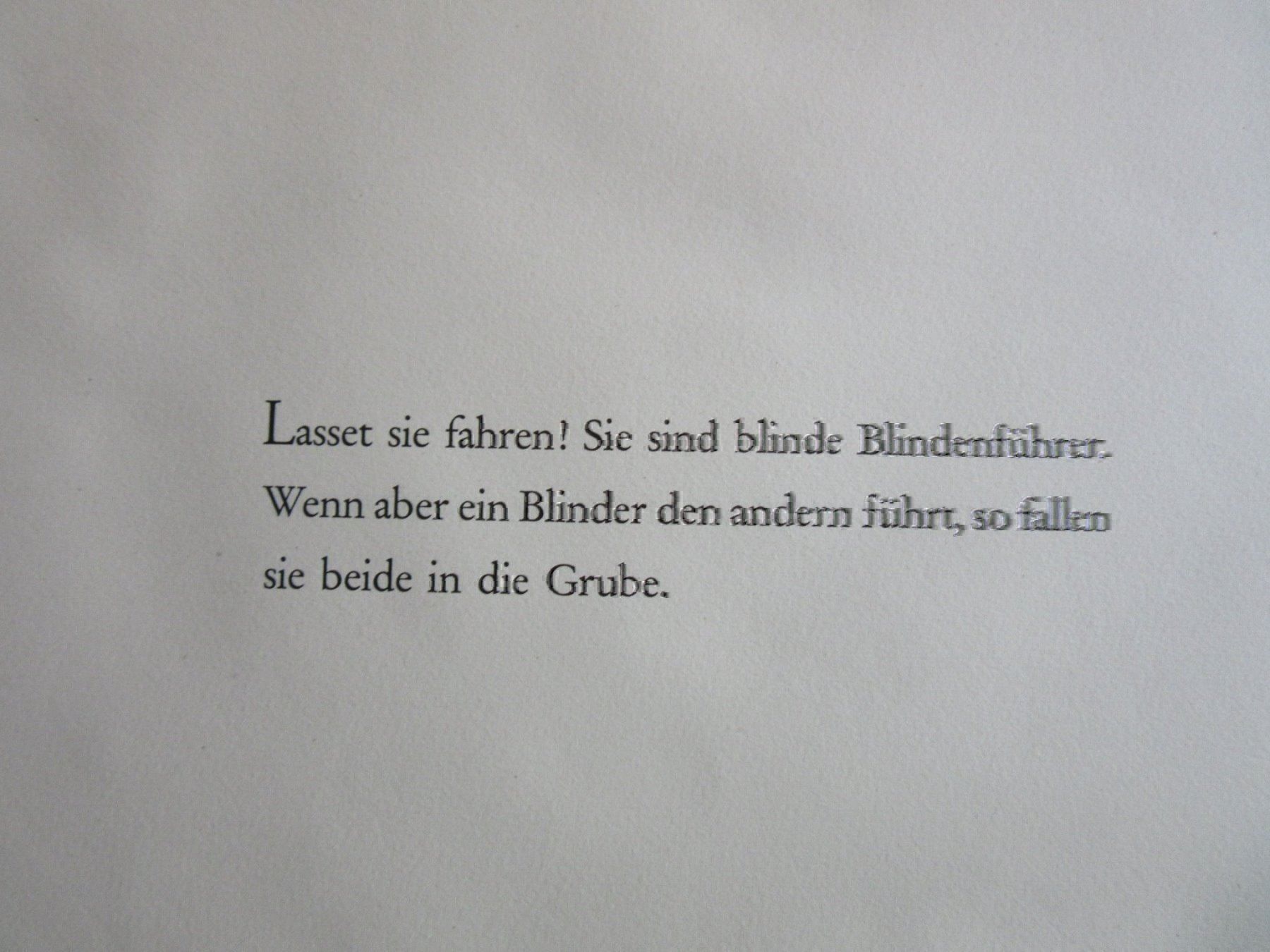 Grafica & Litografie: MAX HUNZIKER  LITHOGRAPHIE SIGNIERT – Nuovo (secondo la descrizione) da Gersau venduto da grafik-kunst 4