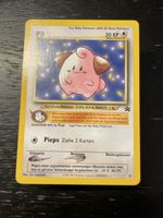 Pokemon Promo 31 Pii vintage