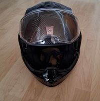 Motrad Helm scorpion EXO Grösse: XXL