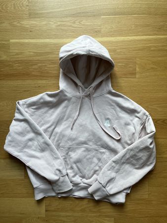 Armedangels - Iconic A Frankaa BOLD Gr. S