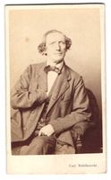Fotografie Carl Mahlknecht, Wien, Windm