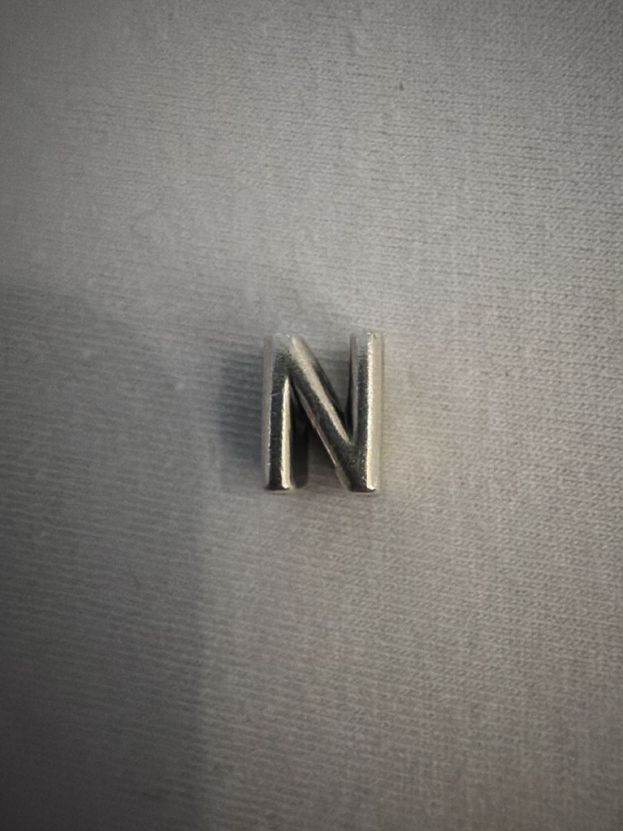 Ciondoli: Charm – Nuovo (secondo la descrizione) da Chur venduto da Belii_o7