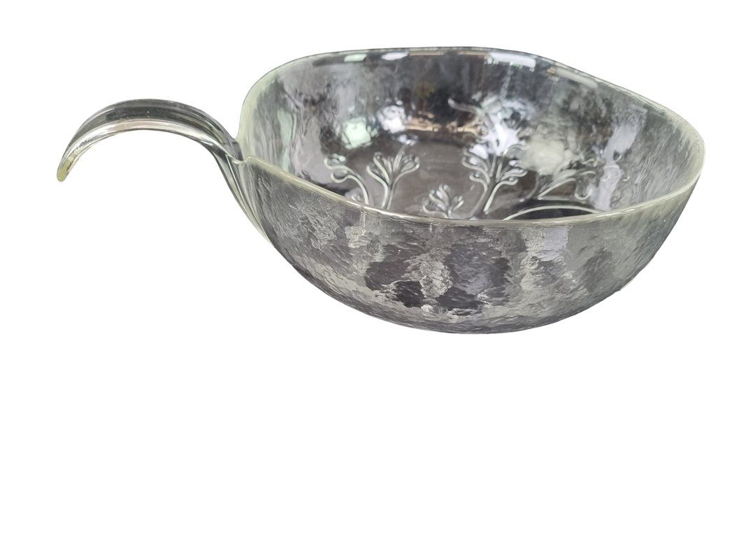 Ciotole: Glasschalen Set – Usato da Wangen b. Olten venduto da Restwert_Wangen 2