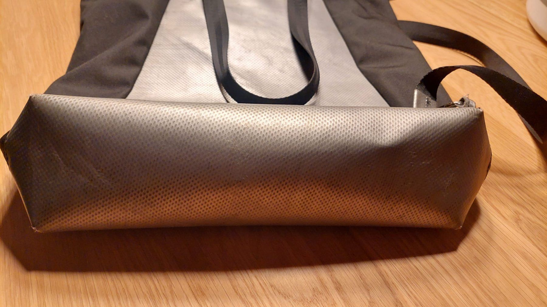 Zaini: Freitag Tasche / Rucksack – Usato da Giubiasco venduto da Mirkolina 1