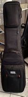 Gator G-PG Bass Guitar Double Bag
