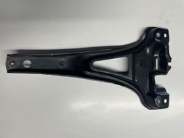 Vw GOLF 4 etc… | Support métal d’origine