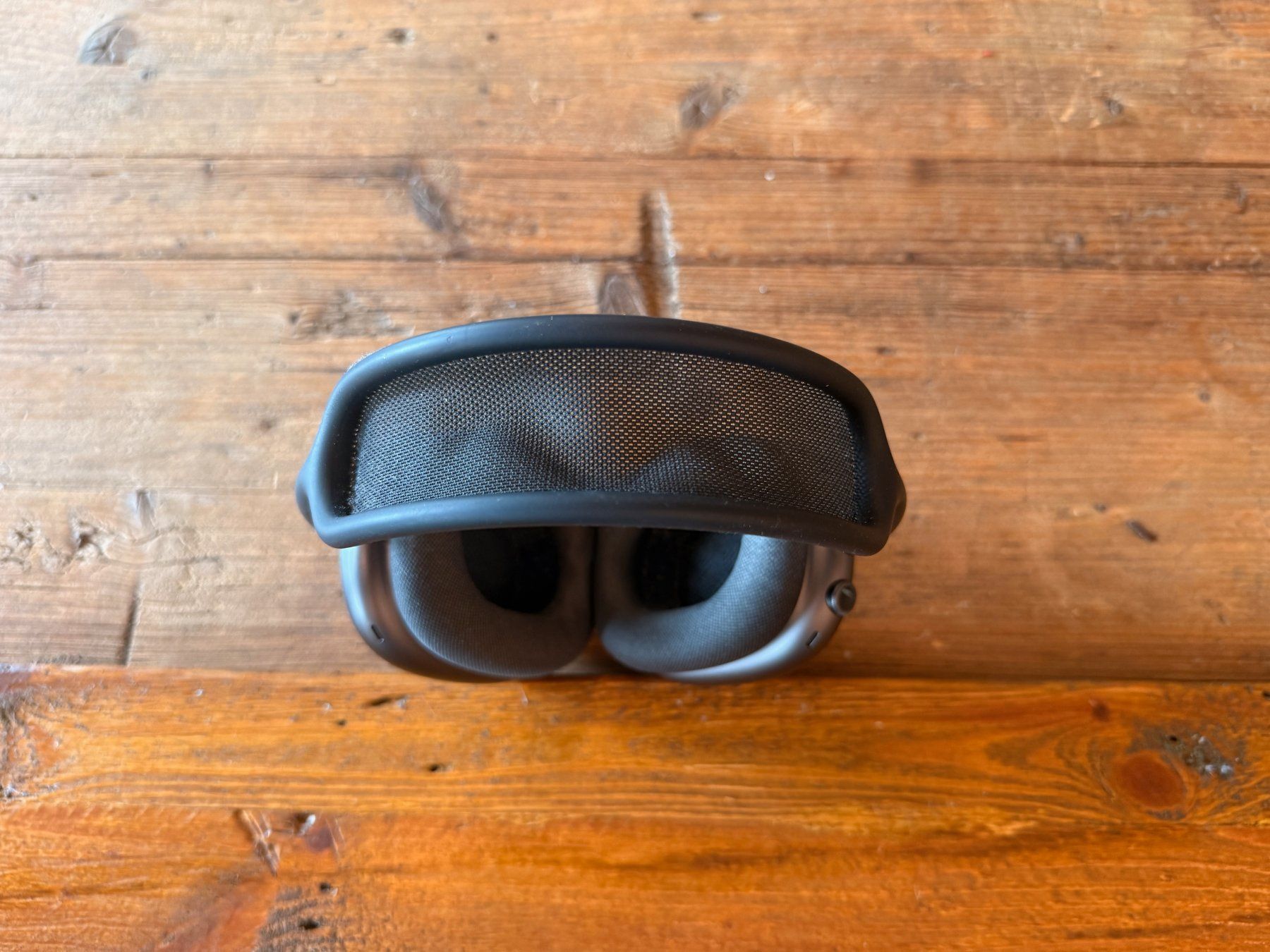 Apple Cuffie: Airpod Max (1 Gen. Lightning) – Usato da Steffisburg venduto da G.Anliker 3