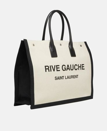 Yves Saint Laurent  Shopper