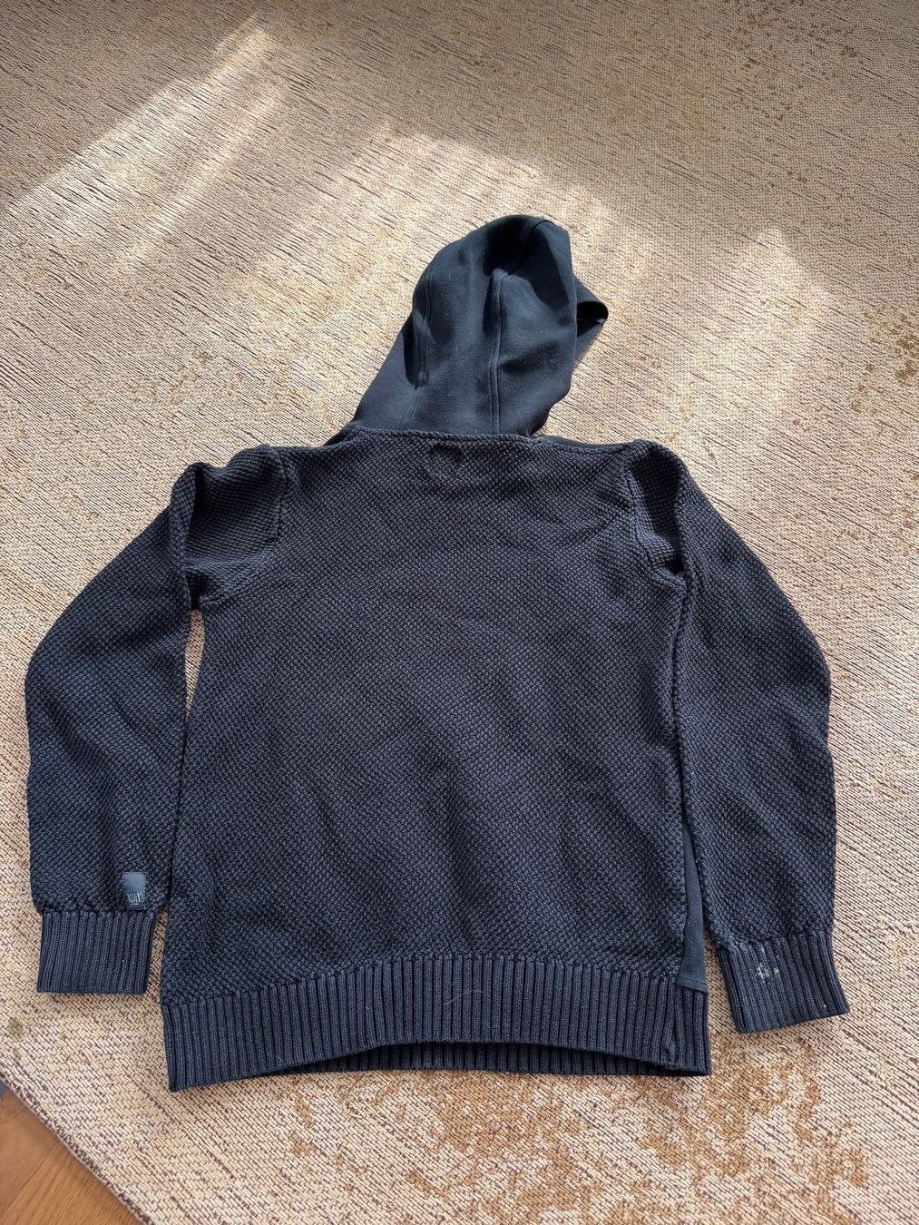 Maglioni & Felpe: Way Pullover – Usato da Zuzwil SG venduto da DanielaB46 1