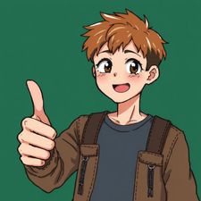 Profile image of M.Hamo