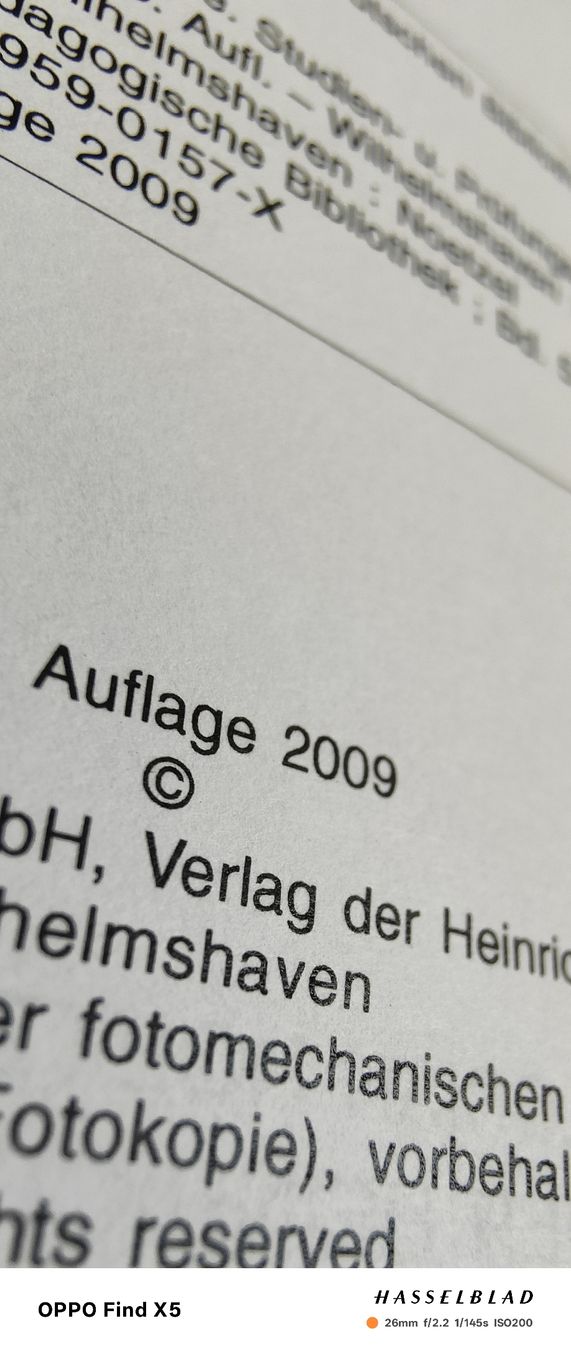Libri: Geschichte der Musik – Usato da Volken venduto da katz5 5