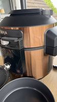 Ninja Foodie 14in1