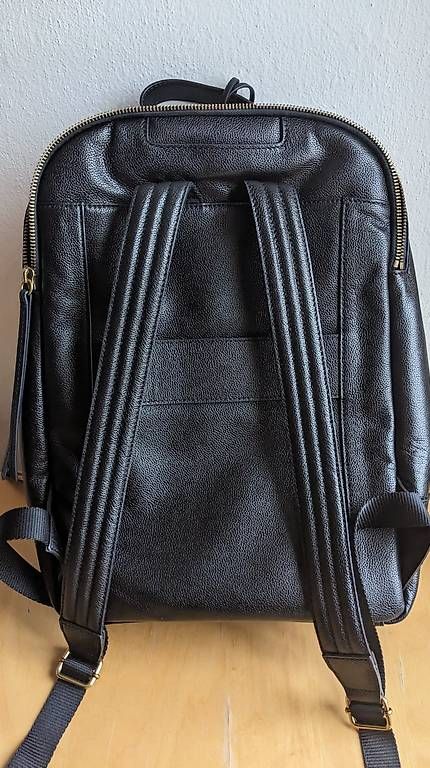 Fossil Zaini: Fossil Sherri Rucksack NEU – Nuovo e nell'imballaggio originale da Thalwil venduto da kat_d85f 3