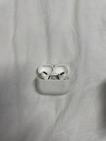 apple earpods