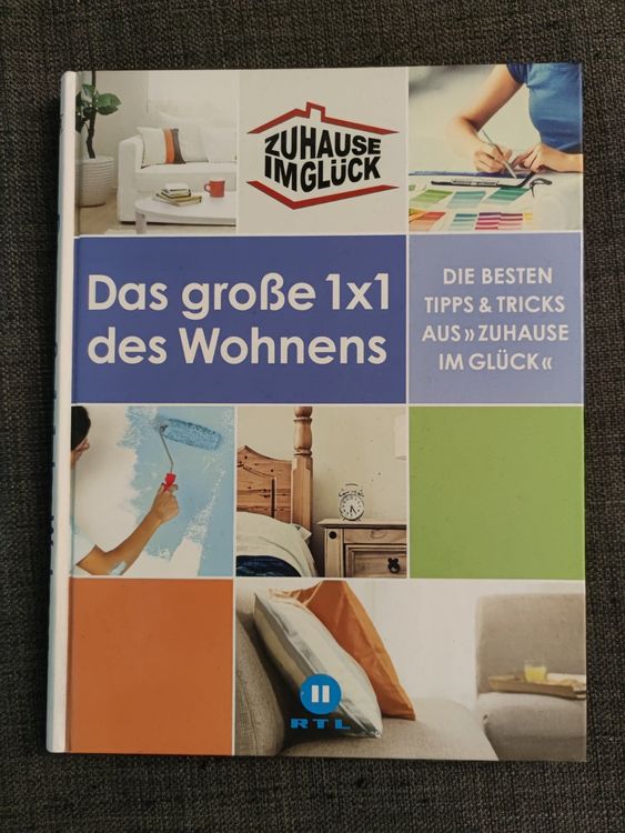 Wunderbar Zuhause Im Gluck Wirkliche Bauzeitfotos
