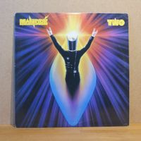 Mandre - Two / LP 1978